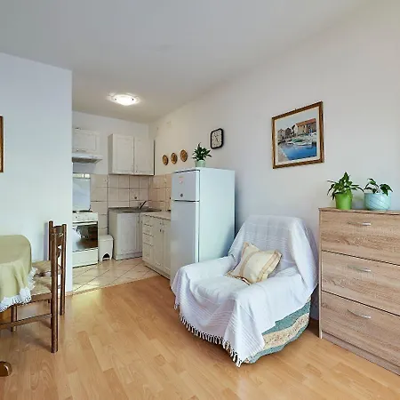 Apartment Ivanka Trogir