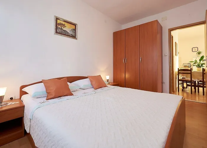 Ivanka Trogir